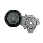 Continental 49463 Accessory Drive Belt Tensioner Assembly - Accessory Drive, Alternator or  Power Steering and Water Pump - view 3