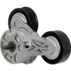 Continental 49464 Accessory Drive Belt Tensioner Assembly - Accessory Drive - view 2