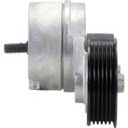Continental 49464 Accessory Drive Belt Tensioner Assembly - Accessory Drive - view 3