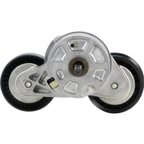 Continental 49464 Accessory Drive Belt Tensioner Assembly - Accessory Drive - view 7