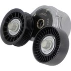Continental 49464 Accessory Drive Belt Tensioner Assembly - Accessory Drive - view 1