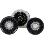 Continental 49464 Accessory Drive Belt Tensioner Assembly - Accessory Drive - view 6