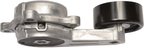 Continental 49465 Accessory Drive Belt Tensioner Assembly - Accessory Drive - view 2