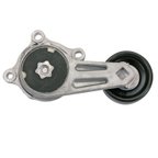 Continental 49465 Accessory Drive Belt Tensioner Assembly - Accessory Drive - view 4