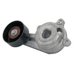 Continental 49465 Accessory Drive Belt Tensioner Assembly - Accessory Drive - view 1