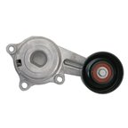 Continental 49465 Accessory Drive Belt Tensioner Assembly - Accessory Drive - view 3
