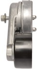 Continental 49466 Accessory Drive Belt Tensioner Assembly - Accessory Drive - view 2
