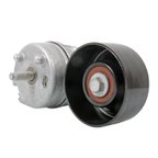 Continental 49466 Accessory Drive Belt Tensioner Assembly - Accessory Drive - view 4