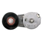 Continental 49466 Accessory Drive Belt Tensioner Assembly - Accessory Drive - view 1