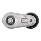 Continental 49466 Accessory Drive Belt Tensioner Assembly - Accessory Drive - view 3