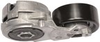 Continental 49467 Accessory Drive Belt Tensioner Assembly - Accessory Drive - view 2