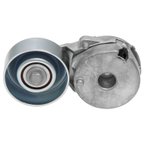 Continental 49467 Accessory Drive Belt Tensioner Assembly - Accessory Drive - view 1