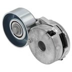 Continental 49467 Accessory Drive Belt Tensioner Assembly - Accessory Drive - view 3