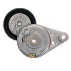 Continental 49468 Accessory Drive Belt Tensioner Assembly - Accessory Drive - view 4
