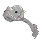 Continental 49469 Accessory Drive Belt Tensioner Assembly - Accessory Drive - view 4