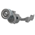 Continental 49469 Accessory Drive Belt Tensioner Assembly - Accessory Drive - view 1