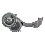 Continental 49469 Accessory Drive Belt Tensioner Assembly - Accessory Drive - view 3