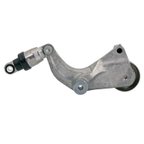 Continental 49470 Accessory Drive Belt Tensioner Assembly - Accessory Drive - view 4