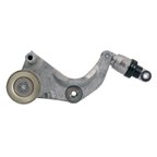 Continental 49470 Accessory Drive Belt Tensioner Assembly - Accessory Drive - view 3
