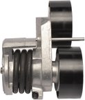 Continental 49474 Accessory Drive Belt Tensioner Assembly - Accessory Drive - view 2
