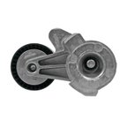 Continental 49474 Accessory Drive Belt Tensioner Assembly - Accessory Drive - view 4