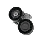 Continental 49474 Accessory Drive Belt Tensioner Assembly - Accessory Drive - view 1