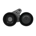 Continental 49474 Accessory Drive Belt Tensioner Assembly - Accessory Drive - view 3