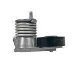 Continental 49476 Accessory Drive Belt Tensioner Assembly - Air Conditioning - view 2
