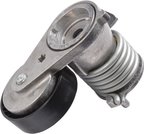 Continental 49476 Accessory Drive Belt Tensioner Assembly - Air Conditioning - view 3