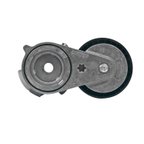 Continental 49476 Accessory Drive Belt Tensioner Assembly - Air Conditioning - view 5