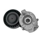 Continental 49476 Accessory Drive Belt Tensioner Assembly - Air Conditioning - view 1
