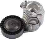 Continental 49476 Accessory Drive Belt Tensioner Assembly - Air Conditioning - view 6