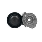 Continental 49476 Accessory Drive Belt Tensioner Assembly - Air Conditioning - view 4
