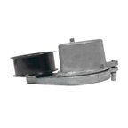 Continental 49477 Accessory Drive Belt Tensioner Assembly - Accessory Drive - view 2