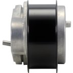 Continental 49477 Accessory Drive Belt Tensioner Assembly - Accessory Drive - view 3