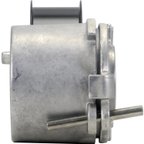 Continental 49477 Accessory Drive Belt Tensioner Assembly - Accessory Drive - view 4
