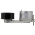 Continental 49477 Accessory Drive Belt Tensioner Assembly - Accessory Drive - view 5