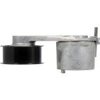 Continental 49477 Accessory Drive Belt Tensioner Assembly - Accessory Drive - view 6