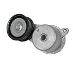 Continental 49477 Accessory Drive Belt Tensioner Assembly - Accessory Drive - view 1