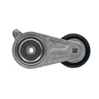 Continental 49477 Accessory Drive Belt Tensioner Assembly - Accessory Drive - view 7