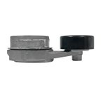 Continental 49478 Accessory Drive Belt Tensioner Assembly - Accessory Drive - view 2