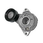 Continental 49478 Accessory Drive Belt Tensioner Assembly - Accessory Drive - view 1