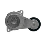 Continental 49478 Accessory Drive Belt Tensioner Assembly - Accessory Drive - view 3