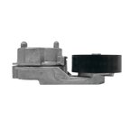 Continental 49479 Accessory Drive Belt Tensioner Assembly - Accessory Drive - view 2