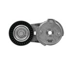 Continental 49479 Accessory Drive Belt Tensioner Assembly - Accessory Drive - view 4