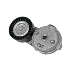 Continental 49479 Accessory Drive Belt Tensioner Assembly - Accessory Drive - view 1