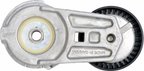 Continental 49479 Accessory Drive Belt Tensioner Assembly - Accessory Drive - view 5