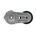 Continental 49479 Accessory Drive Belt Tensioner Assembly - Accessory Drive - view 3