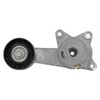 Continental 49480 Accessory Drive Belt Tensioner Assembly - Accessory Drive - view 4