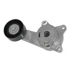 Continental 49480 Accessory Drive Belt Tensioner Assembly - Accessory Drive - view 1